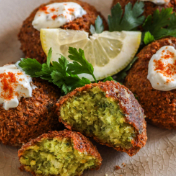 Falafel