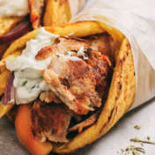 Gyros